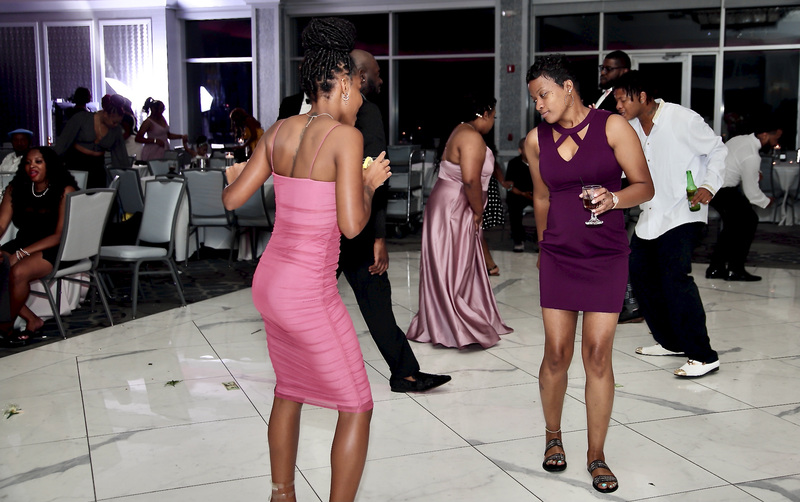 123-Reception2 IMG_0603(1).jpg