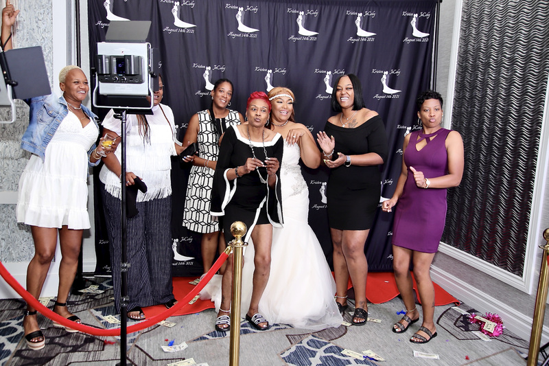 124-Reception2 IMG_0604(1).jpg