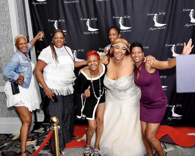 125-Reception2 IMG_0605(1).jpg