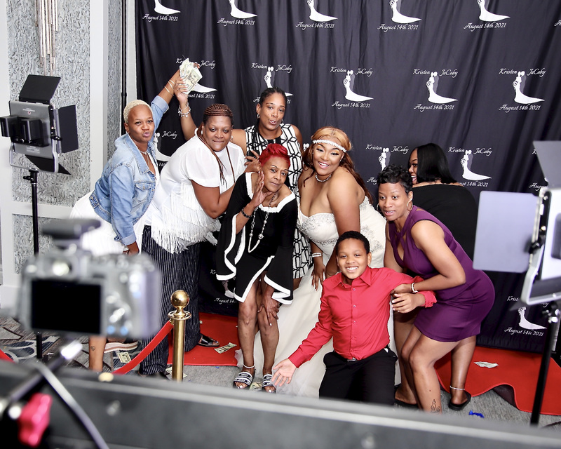 126-Reception2 IMG_0606(1).jpg