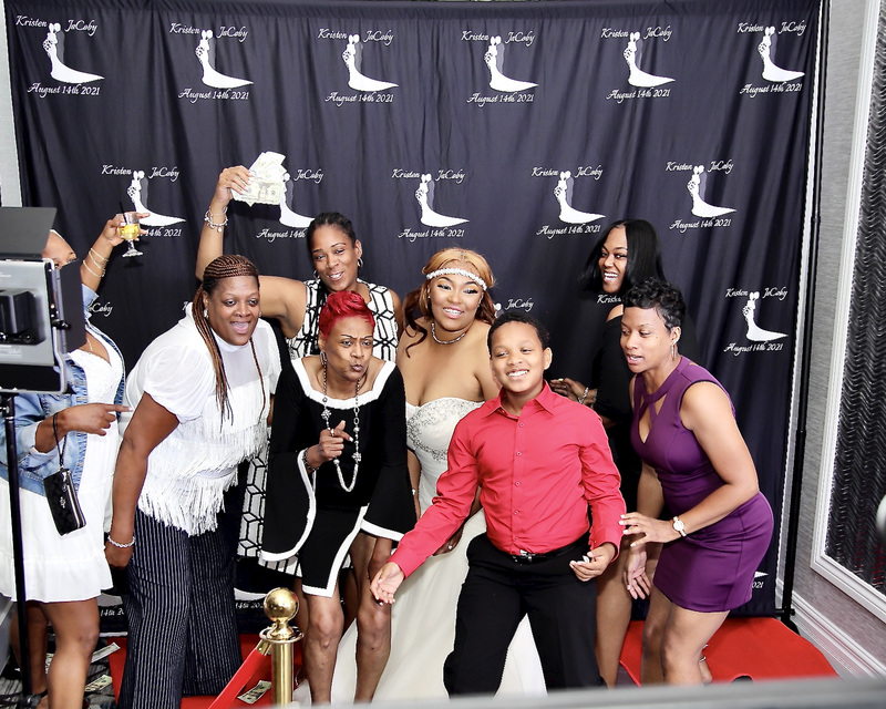 127-Reception2 IMG_0607.jpg