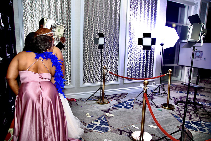 129-Reception2 IMG_0609(1).jpg