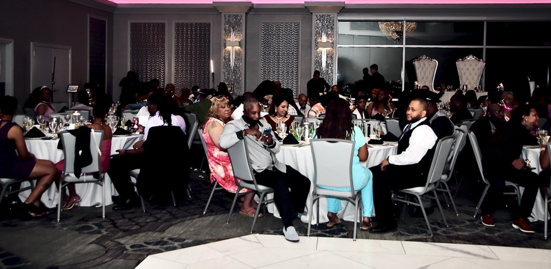 129-Toast IMG_0412(1).jpg