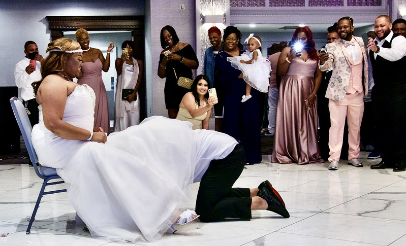 13-Garter Shot L1260189(1).jpg