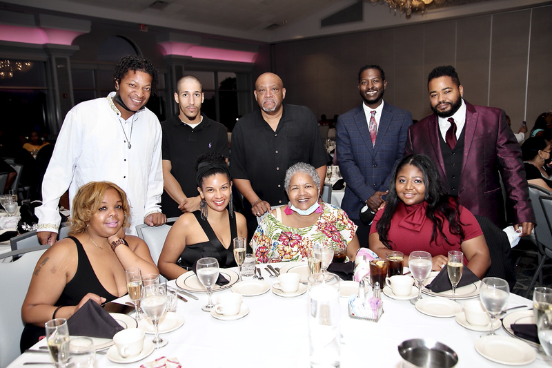 13-Reception IMG_0356(1).jpg