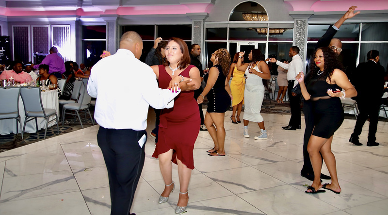 13-Reception2 IMG_0483(1).jpg