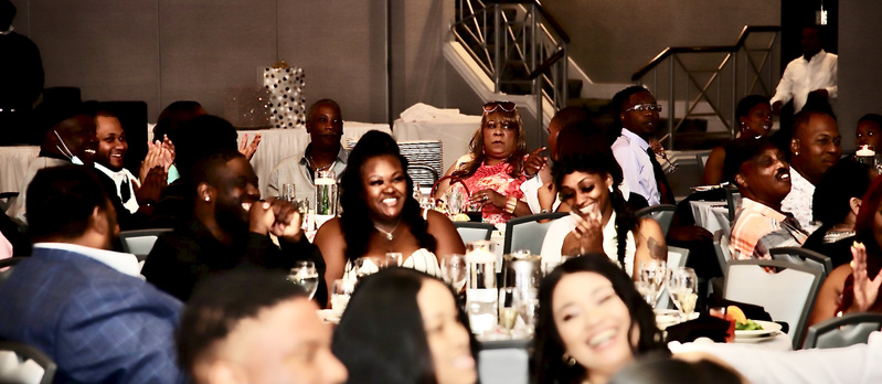 13-Toast IMG_0454(1).jpg