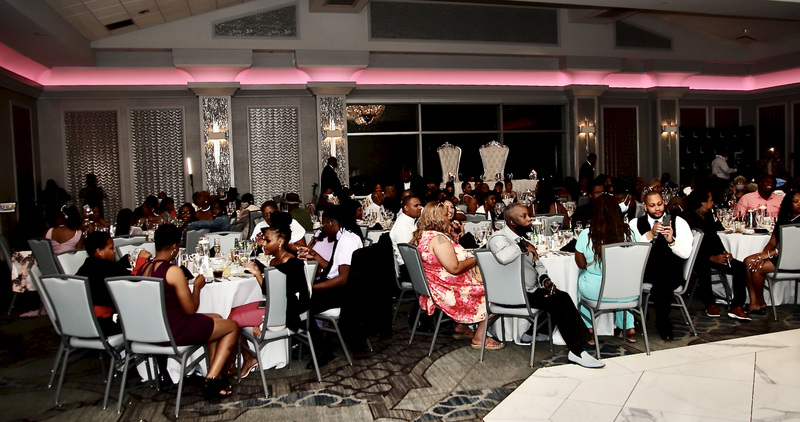 130-Toast IMG_0410(1).jpg