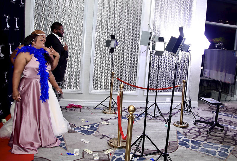 131-Reception2 IMG_0611(1).jpg