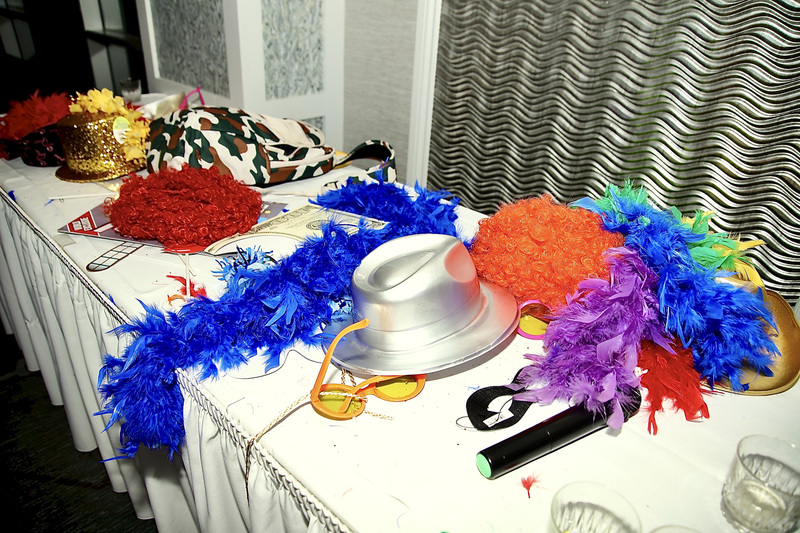 134-Reception2 IMG_0619(1).jpg