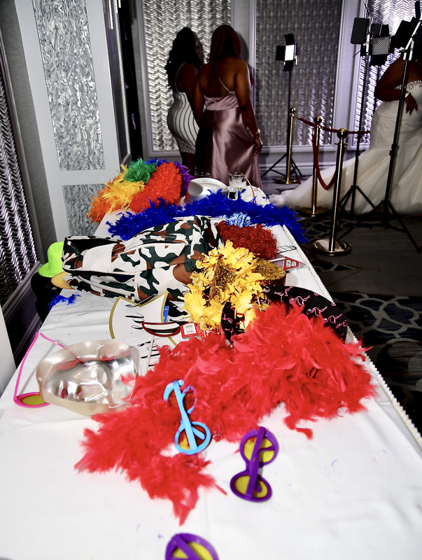 135-Reception2 IMG_0621(1).jpg