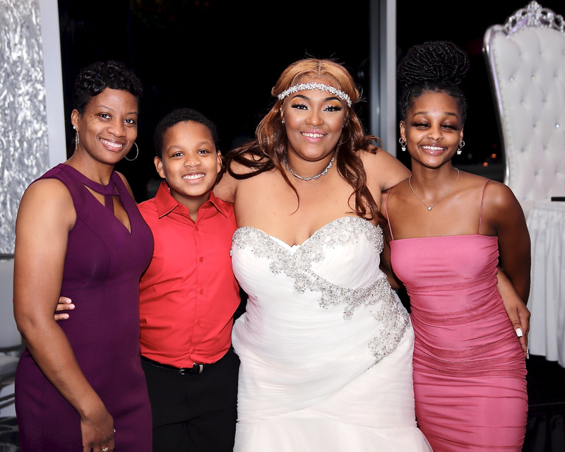 136-Reception2 IMG_0624(1).jpg