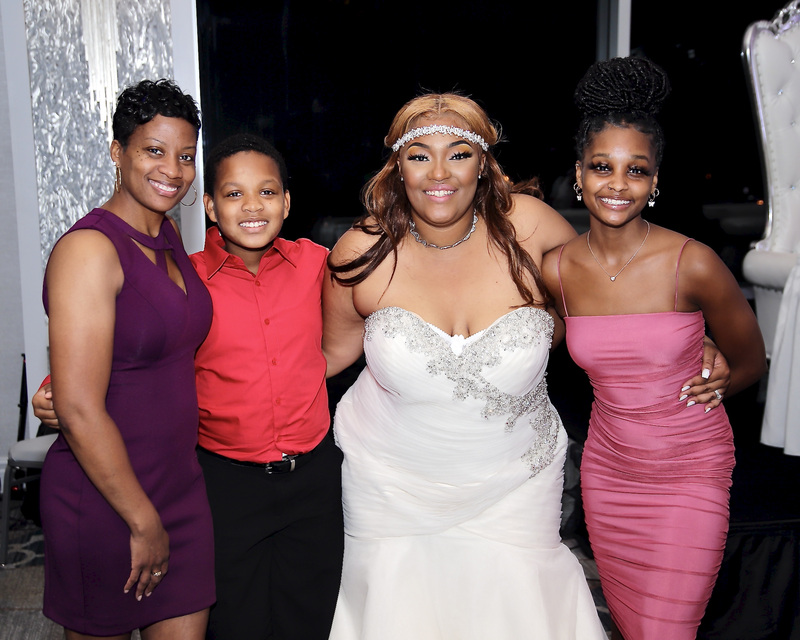 137-Reception2 IMG_0626(1).jpg