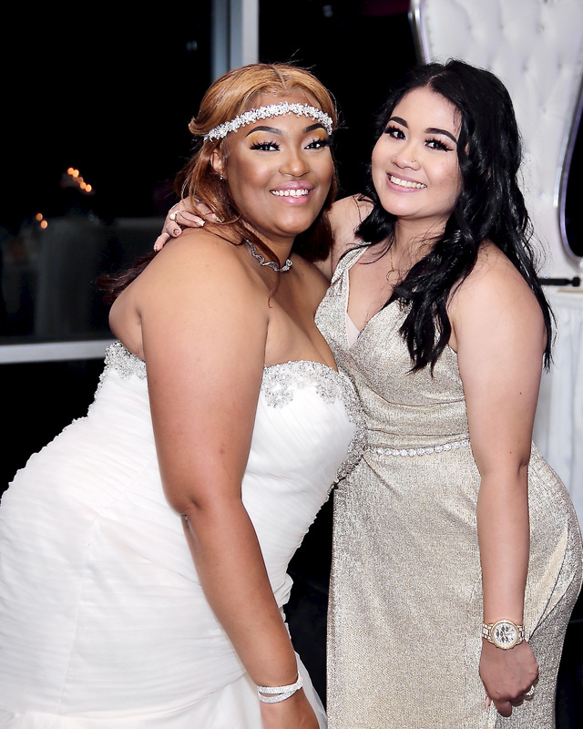 138-Reception2 IMG_0627(1).jpg