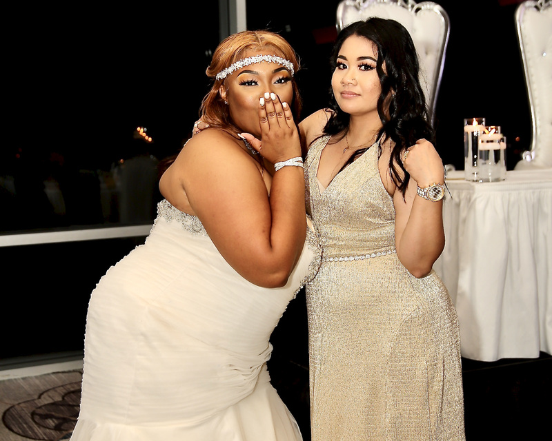 139-Reception2 IMG_0628(1).jpg