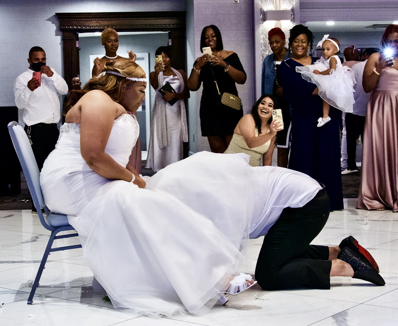 14-Garter Shot L1260190.jpg