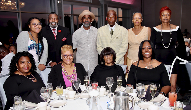 14-Reception IMG_0355(1).jpg