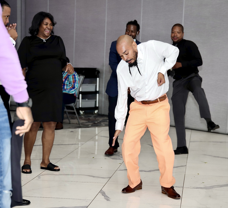 14-Reception2 IMG_0494(1).jpg