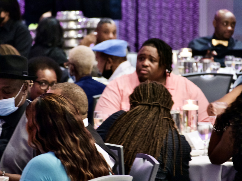 140-Reception2 L1260051(1).jpg