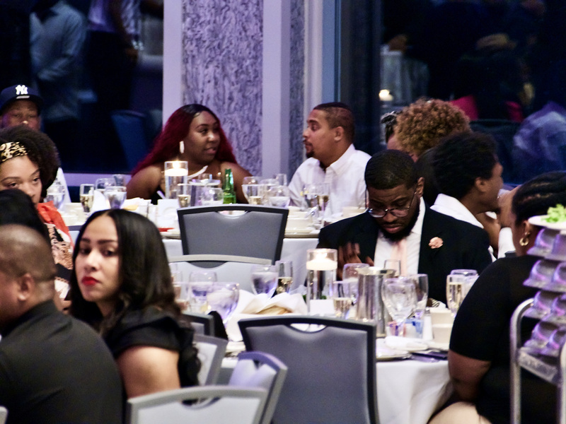 141-Reception2 L1260052.jpg