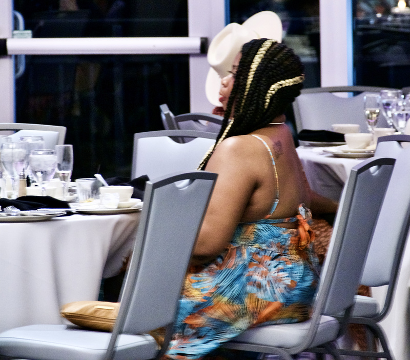 142-Reception2 L1260054(1).jpg