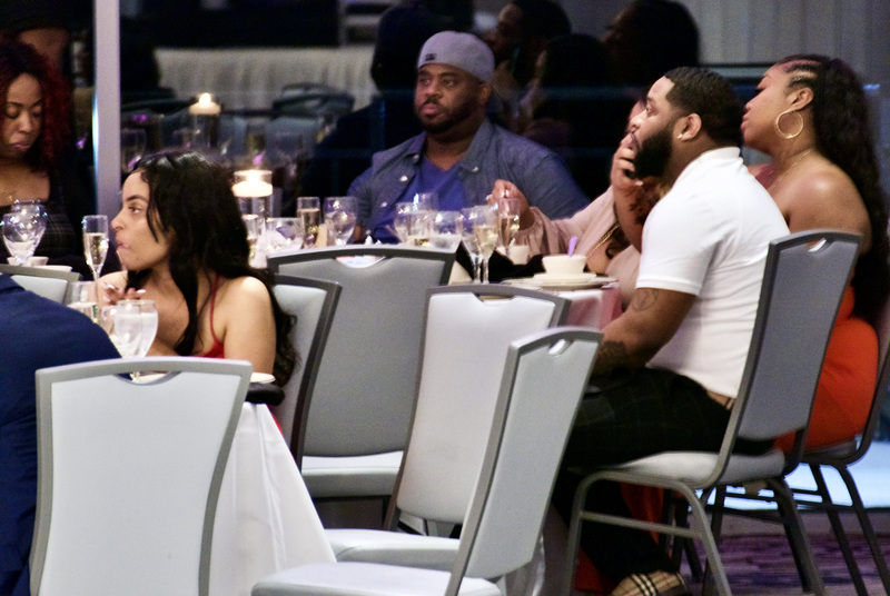 143-Reception2 L1260055(1).jpg