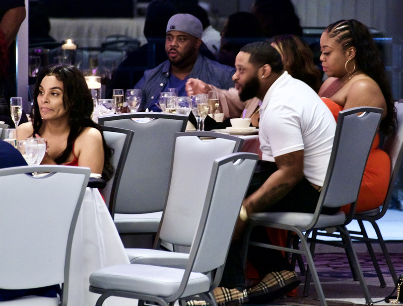 144-Reception2 L1260056(1).jpg