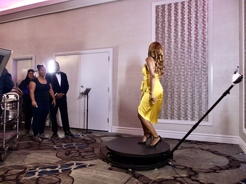 148-Reception2 L1260059.jpg