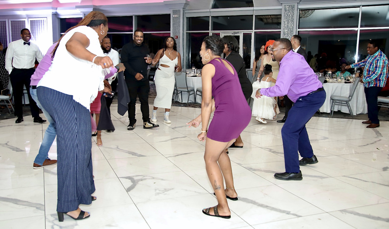 15-Reception2 IMG_0493(1).jpg