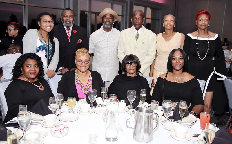 15-Recption IMG_0354(1).jpg