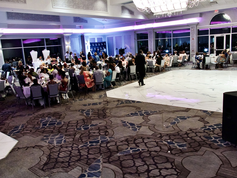 156-Reception2 L1260045(1).jpg