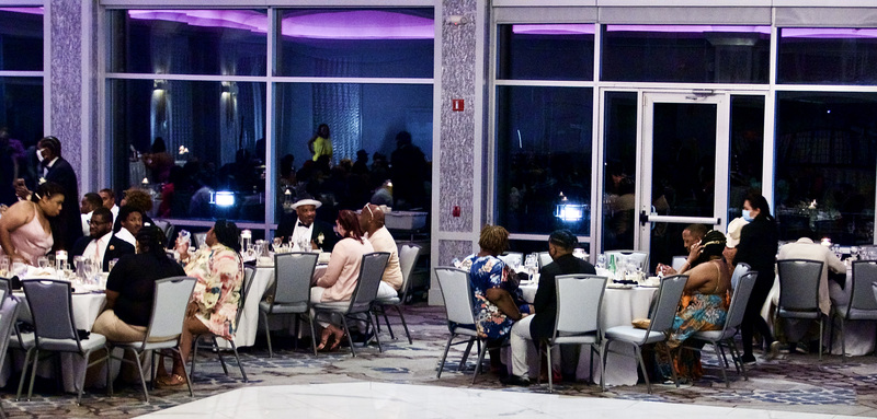 157-Reception2 L1260048(1).jpg