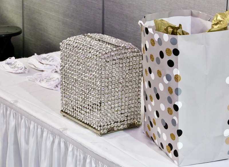 158-Reception2 L1260049.jpg