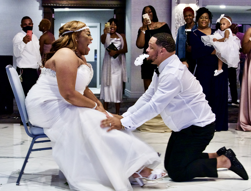 16-Garter Shot L1260192.jpg