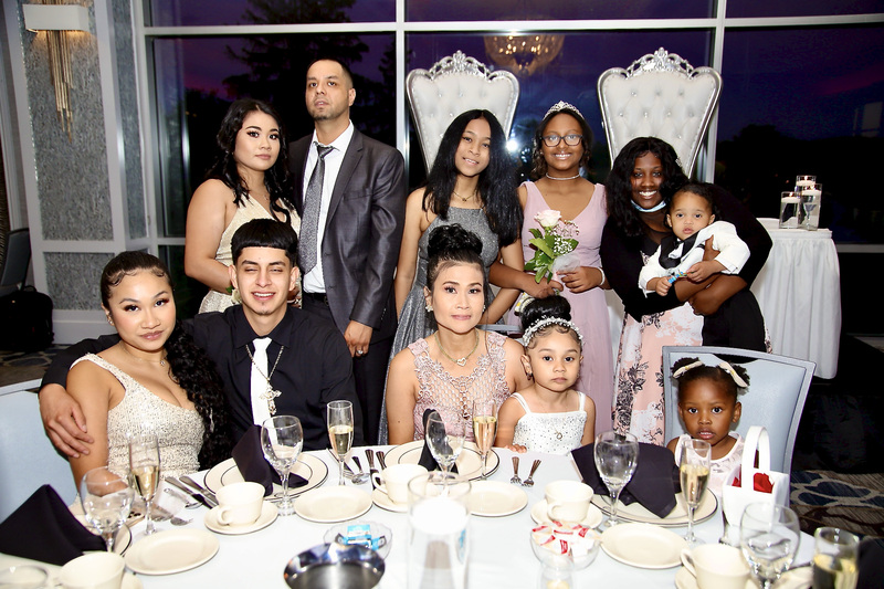 16-Reception IMG_0353(1).jpg