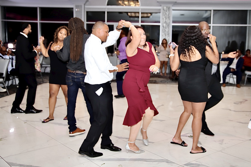 16-Reception2 IMG_0482(1).jpg