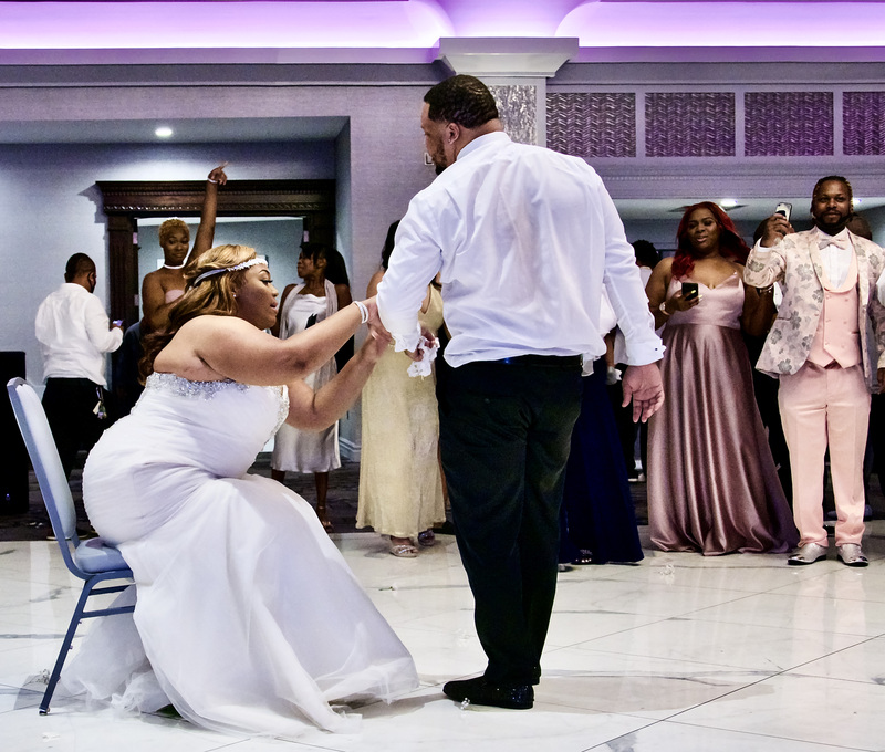 17-Garter Shot L1260193.jpg