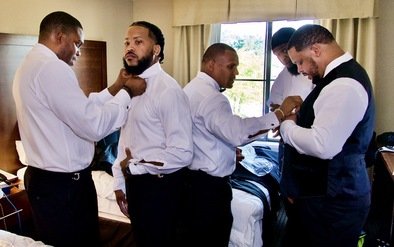 17-Groom L1250862.jpg