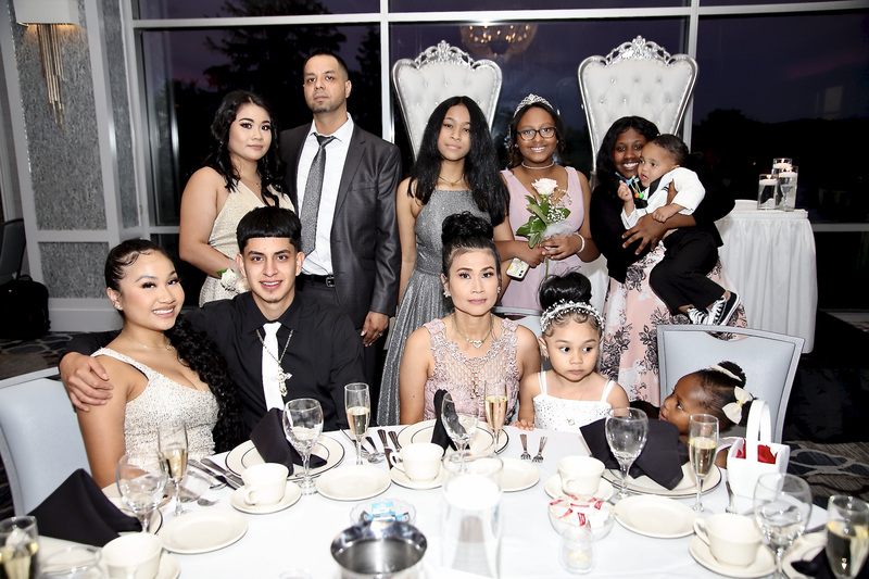 17-Reception IMG_0352(1).jpg