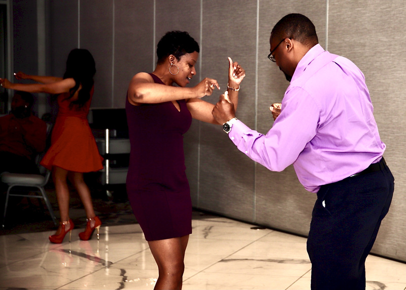 17-Reception2 IMG_0481(1).jpg