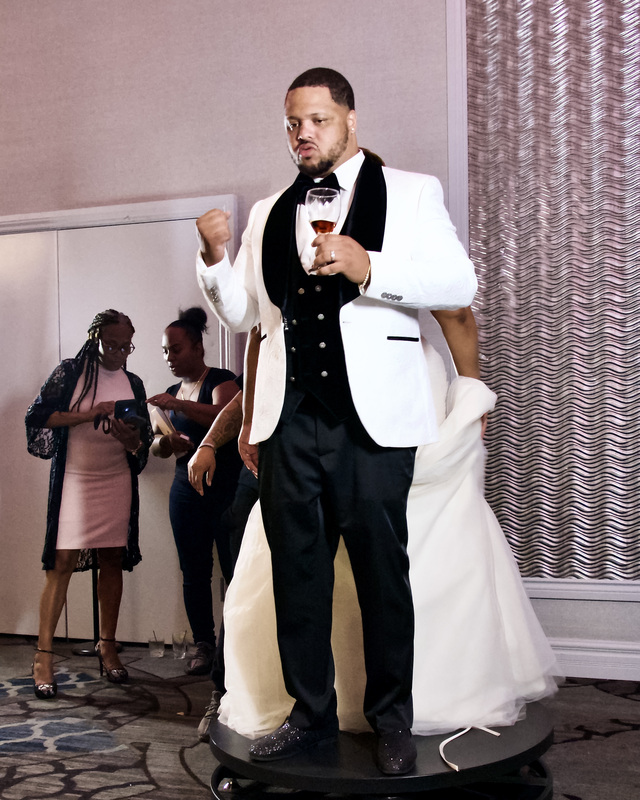 170-Reception2 L1260162(1).jpg