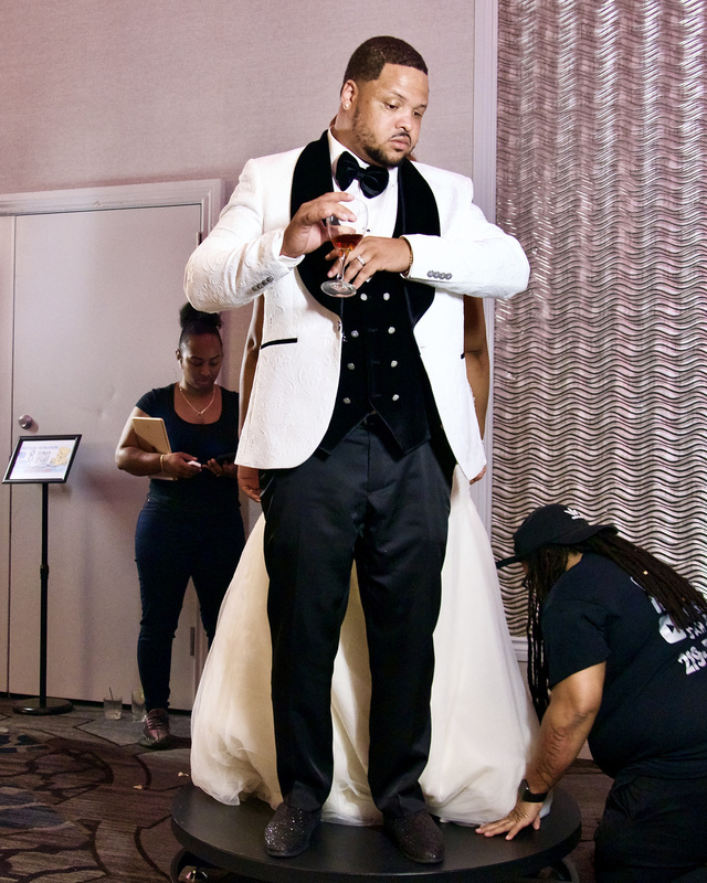 171-Reception2 L1260163(1).jpg