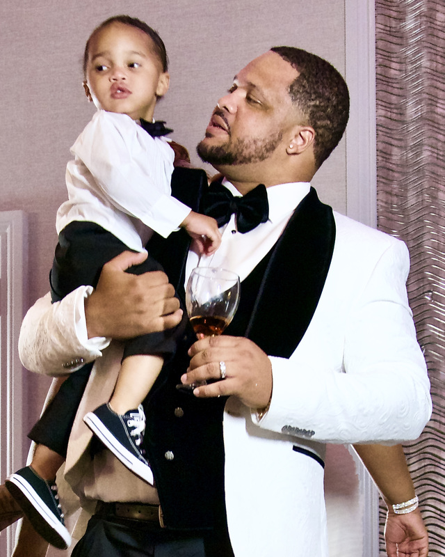 172-Reception2 L1260164(1).jpg