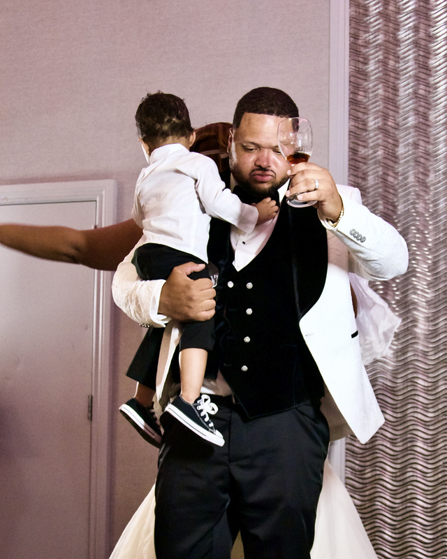 173-Reception2 L1260165(1).jpg