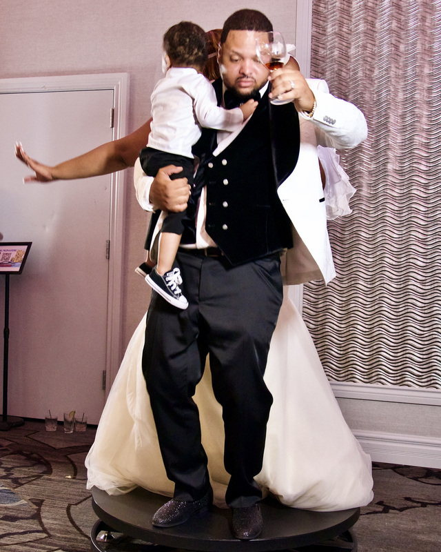 174-Reception2 L1260166(1).jpg