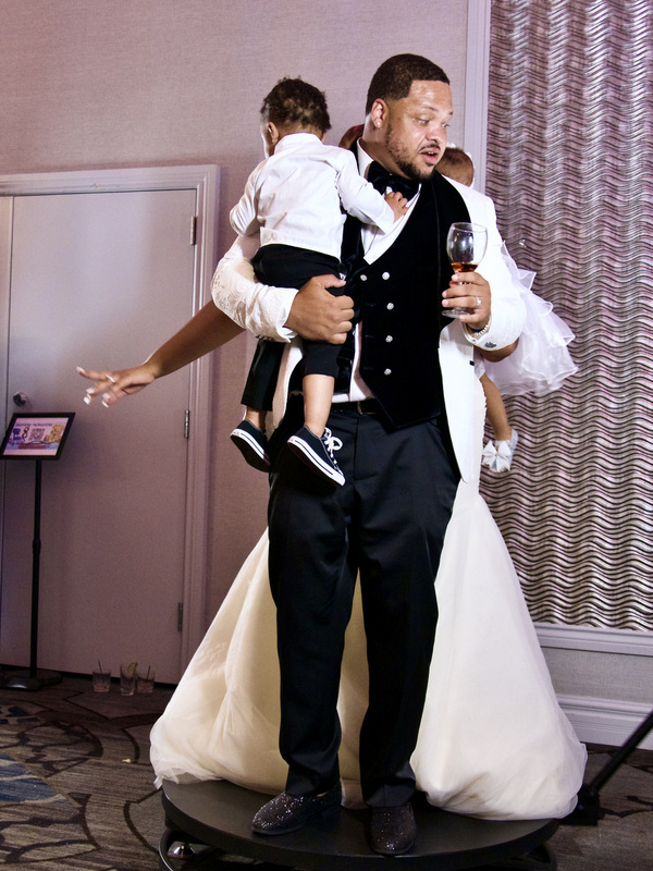 175-Reception2 L1260167(1).jpg