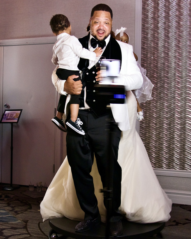 176-Reception2 L1260168(1).jpg