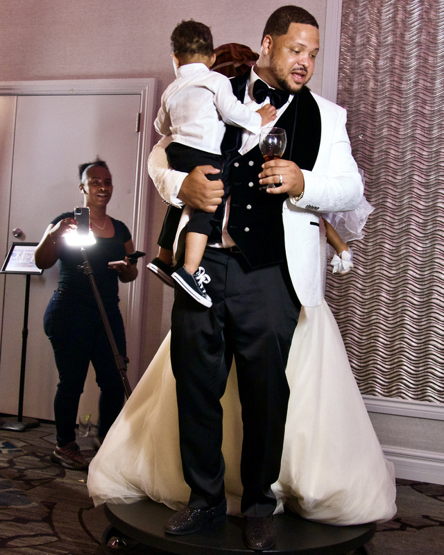 177-Reception2 L1260169.jpg