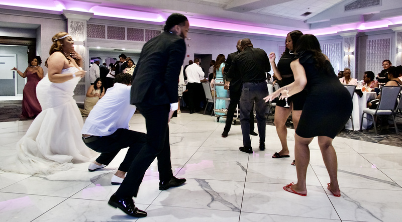 178-Reception2 L1260208.jpg