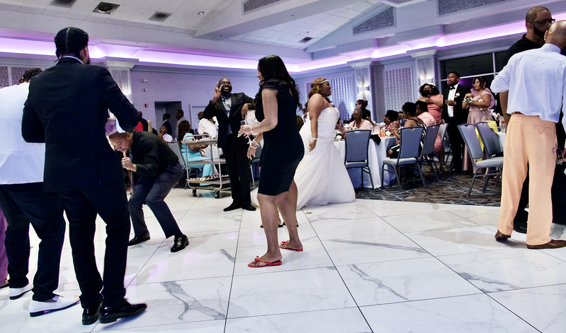 179-Reception2 L1260209(1).jpg